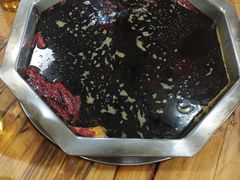 -六六火锅串串香(黄杨路)