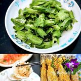三亚旅游‼️终于实现海鲜大餐自由了