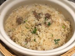大鸽饭-大鸽饭(体育西路店)
