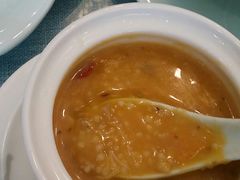 -茶油香闽南菜·花园餐厅(前埔店)