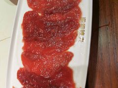 -渝都辣夫重庆老火锅(华新店)