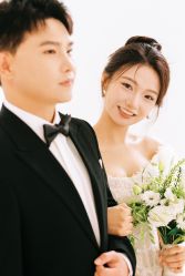 -壹HOME胶片摄影工作室