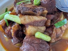 -道道鲜·崇明私房菜(五角场店)