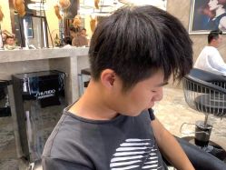 点击看大图 -AKOZO Beauty Salon