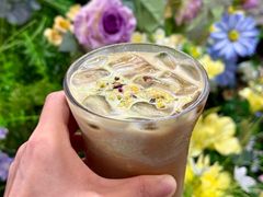 -大橘咖啡(坂田店)