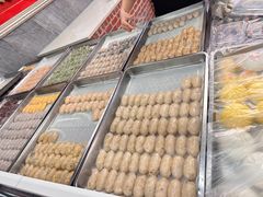 -老潮兴粿品(龙北店)