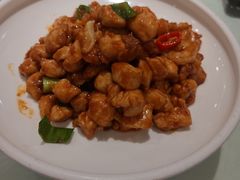 -德缘烤鸭店(大栅栏店)
