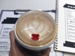 -73coffee(创智天地店)