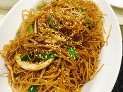 -稻香酒家(天河城店)