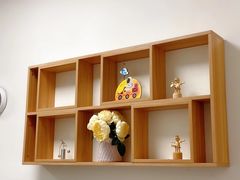 -博沃思·专注力·心理咨询·家庭教育(世豪中心)