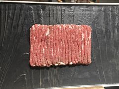 -东来顺(非遗·清真火锅·盛世广场店)