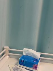 -武汉五洲整形外科医院