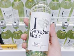 -KKV(深圳宏发大仟里店)