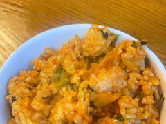 -香猪坊(五道口店)