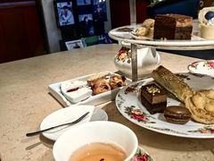-国际饭店·原点咖啡吧ORIGIN CAFE&BAR