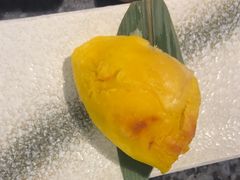 -菊上料理(蜀山银泰百货店)