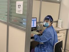 -上海市徐汇区口腔医院