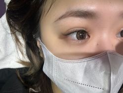 -素颜秀·纹眉·野生眉·纹唇半永久
