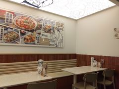 -雲物·云南小馆(好悦天地店)
