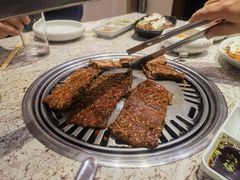 -高丽屋(天宁寺店)