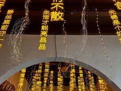 -无锡融创乐园