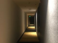 -乐福酒店(黎黄陂路汉口江滩店)