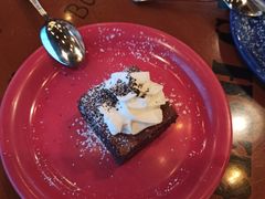 -阿甘虾餐厅(凌霄阁店)