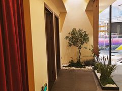 -静耳元気采耳·按摩·SPA(万象前海店)