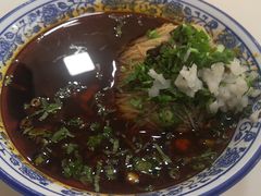 -永华米粉(总店)