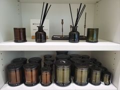 -ZARA HOME(天环广场店)