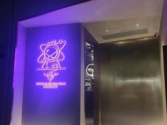 -Blac+Blac(中海环宇荟店)