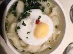 -海底捞火锅(泉城路店)