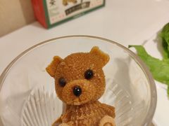 -粤来记·啫啫煲·点心(日月光店)