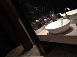 -丽妍雅集 Rubis SPA