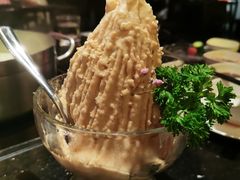 -捞王猪肚鸡火锅(财富中心店)