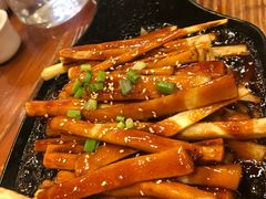 -宋都禾源·灌汤包子(汉兴路直营店)