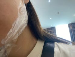 -广州美莱医疗美容医院