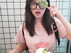 -WONDER ICE 萬得冰田(建設路总店)