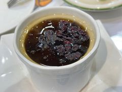 -糖潮糖水铺(省府店)