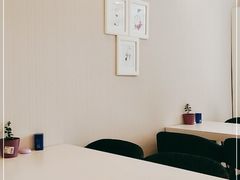 -一点味(安定门店)