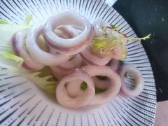 -马家斑.鲜鱼火锅(松湖万科店)