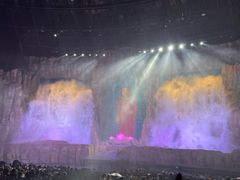 -华夏文旅西安度假区