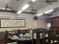 -协和菜馆(凤凰街店)