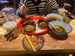 -大连凯丹广场