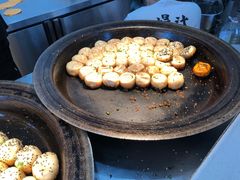 -陈家生煎(世茂双子塔店)