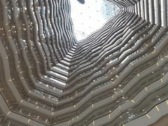 -广州四季酒店