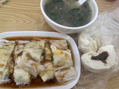 -聚百川(增城西城路店)