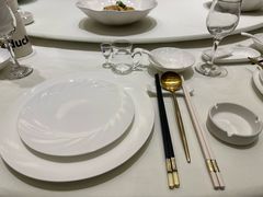 -梅花香里大酒店(郁金香路店)