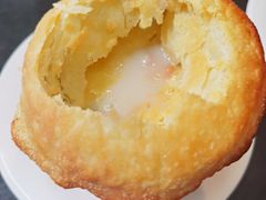 -妈阁铭记澳葡美食