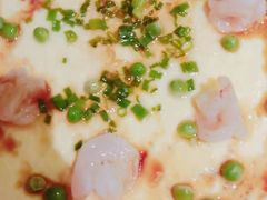 -城南往事·鲁菜济南菜(长清园博园恒大绿洲店)
